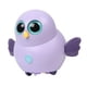 thumbnail image 5 of Dibujos Animados Animlas Walking Toy Infantil Aprende A Caminar Para Preescolar Violeta, 5 of 5