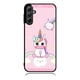 thumbnail image 1 of Carcasa Funda Para SAMSUNG S24 FE Diseño 12, 1 of 3