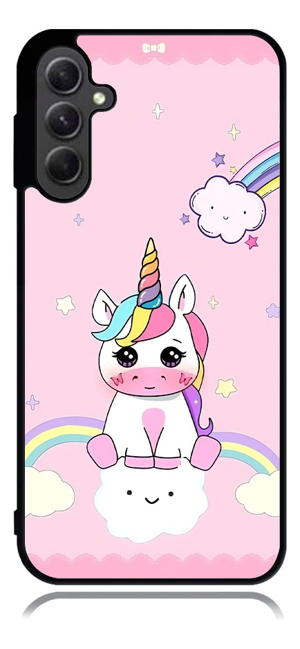 Carcasa Funda Para Samsung S24 Fe Diseño 12