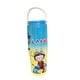 thumbnail image 3 of Lindo Vaso Portátil Aislado Taza De Café Para Adultos Niños Regalo De Cumpleaños Gradiente Bule Amarillo, 3 of 3