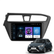 thumbnail image 1 of Radio Android Hyundai I-20 2016-2020 -2+32gb- + Cámara, 1 of 7