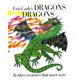 thumbnail image 1 of Libro Mundo de Eric Carle: Dragones, Dragones, 1 of 1