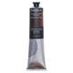 thumbnail image 1 of Óleo para Artistas SENNELIER Marrón Transparente 200 ml, 1 of 2