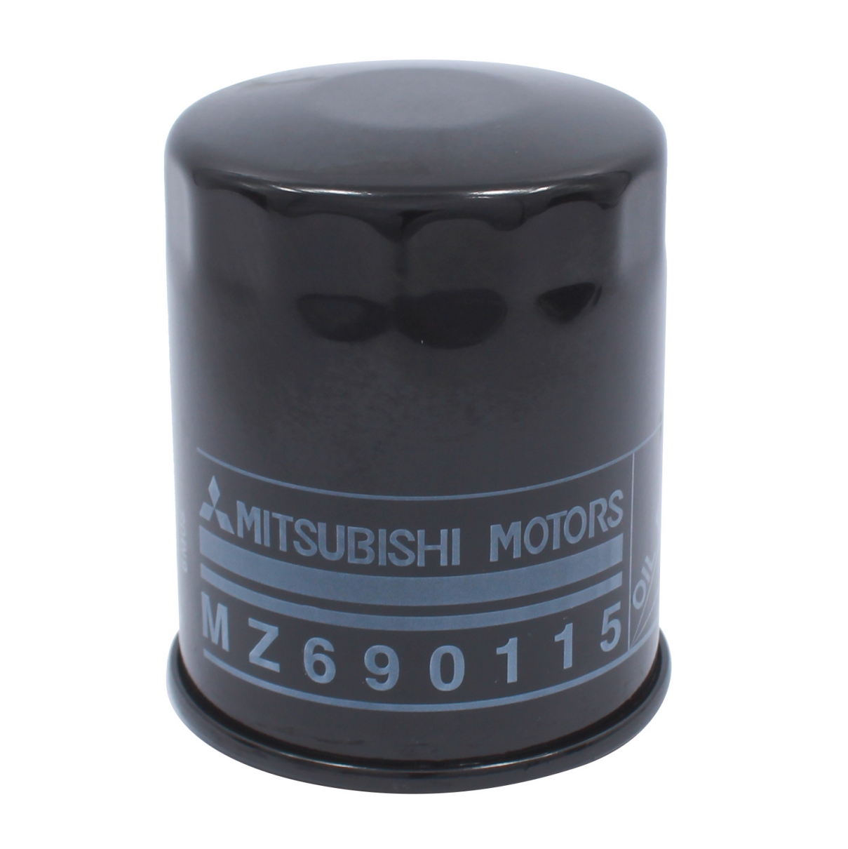 Repuestos Del Sol - Filtro Aceite Mitsubishi L200 Katana 2 4 2016 2018