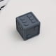 thumbnail image 1 of Baby Silicone Toys Food Grade Silicone Dice Game 6pcs, 1 of 3