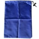 thumbnail image 1 of 1pc Ultralight Waterproof Storage Bag/Drawstring Pouch For Outdoor Camping Hiking Travel Swimming, 1 of 3