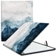 thumbnail image 1 of Funda Aippdo para tableta de papel Remarkable 2 10.3 2020 con bolígrafo, 1 of 7