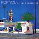 thumbnail image 1 of CD Ariola Japan For You Tatsuro Yamashita Nuevo, 1 of 1