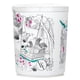 thumbnail image 1 of Vela perfumada Bougie La Francaise Exotic Garden 180g, 1 of 4