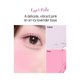 thumbnail image 4 of Rubor ETUDE Heart Pop Duo 5 g Envy Flash Glow, 4 of 9