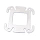 thumbnail image 1 of Retenedor De Arnés Deslizante Para Cinturón De Buceo, Accesorios Para Snorkel Y Surf, 1 of 3
