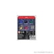 thumbnail image 2 of Fichas de juego WizKids Dungeons & Dragons Mimic, 2 of 4