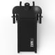 thumbnail image 5 of Caminadora TM20 Plegable Fitmax - Reacondicionado, 5 of 6