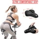 thumbnail image 3 of Bicicleta spinning - 10 Kg de volante de inercia, 3 of 3