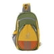 thumbnail image 5 of Bolsa Para Raqueta De Tenis De Mesa, Organizador Duradero Para Deportes Al Aire Libre Para Principiantes, Verde, 5 of 5
