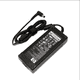 thumbnail image 1 of Cargador 150W Smart AC adapter (PFC, Slim Barrel, 7.4mm) (Nuevo), 1 of 2