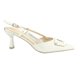 thumbnail image 1 of Zapato Chalada Mujer Reggia-1 Dorado Moda, 1 of 7