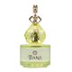 thumbnail image 2 of Agua de Tocador Disney 30 ml Verde Tiana Spray, 2 of 5