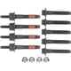 thumbnail image 2 of Kit de Herrajes para Colector de Escape Dorman 03309 – Modelos Compatibles, 2 of 2