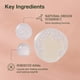 thumbnail image 3 of Suero Botanics de Vitamina C 30 ml – Tratamiento para Manchas Oscuras, 3 of 6