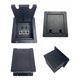 thumbnail image 1 of Caja de Piso Pro-Craft 18 cm x 17 cm x 14 cm AC 3 canales, 1 of 7
