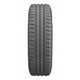 thumbnail image 2 of Neumatico 185/65 R14 Goodyear Assurance Maxlife 86H, 2 of 2