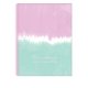 thumbnail image 1 of Cuaderno Universitario Pastel 3 materias / papel premium 80g, 1 of 1
