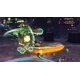 thumbnail image 4 of Ninokuni Ii R Kingdom Princes Edition Nsw, 4 of 6