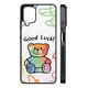 thumbnail image 1 of Carcasa Compatible con SAMSUNG A12 Diseño 49, 1 of 3