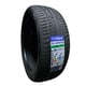 thumbnail image 4 of Neumatico 225/45 R18 Haida excomfort 95W XL, 4 of 4