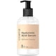 thumbnail image 2 of Sérum ácido Hialurónico Coera Rostro 237 ml Hidratante, 2 of 3