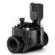 thumbnail image 1 of Válvula Solenoide Rain Bird 100dv 24v-alterno 32mm, 1 of 2
