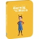 thumbnail image 1 of Película SHOUT! FACTORY Earwig & Witch Steelbook, 1 of 1
