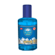 thumbnail image 1 of ST John Colonia Ice Cool EDC 250 ml, 1 of 2