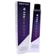thumbnail image 3 of Color de Cabello Pravana Chromasilk 90ml Unisex, 3 of 4