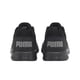 thumbnail image 4 of Zapatillas Puma Hombre NRGY Comet negro 9 us / 27 cen, 4 of 5