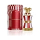 thumbnail image 3 of Perfume Paris Corner Show Magnifique 100 ml Frutal Vainilla, 3 of 5