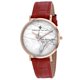 thumbnail image 1 of Reloj Christian Van Sant CV0422 Lotus Cuarzo Rojo 34mm, 1 of 1