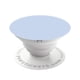 thumbnail image 1 of PopSockets Soporte y Agarre Plegable para Celulares Azul, 1 of 7