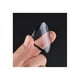 thumbnail image 2 of Lámina Mica De Hidrogel Compatible Iwatch Apple Watch 42mm, 2 of 2