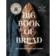 thumbnail image 1 of Reserve el gran libro del pan de The King Arthur Baking Company, 1 of 1