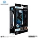thumbnail image 3 of Dc Mcfarlane Batman Baf Caballo, 3 of 7
