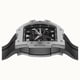 thumbnail image 5 of Reloj Automático Ingersoll The Play Negro Hombre, 5 of 9