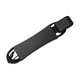 thumbnail image 1 of Correa De Tobillo Para Surf, Accesorios Para Tablas De Sup Paddleboard, Color Negro, 1 of 5