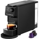 thumbnail image 1 of Cafetera Espresso Casabrews CM7036E 20 bar Nespresso, 1 of 3