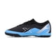 thumbnail image 2 of ZAPATO BABY FUTBOL RAYO 2 SC ADULTO, 2 of 5