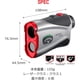 thumbnail image 3 of Telametro Laser Callaway 300 Pro 6x Slope Golf Impermeable, 3 of 3