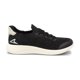 thumbnail image 1 of Zapatilla Mujer Power N-Walk Lite Walking Negro, 1 of 5