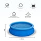 thumbnail image 3 of Piscina Inflable Self Formed 3.000 litros 76 cm alto - 300 cm diámetro, 3 of 6