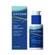 thumbnail image 1 of Crema de noche Differin Restorative con ácido hialurónico 75 ml, 1 of 3